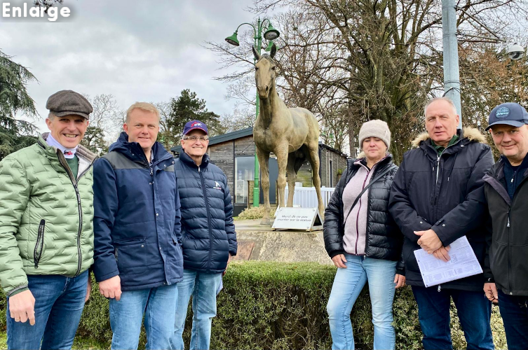 Sigmund Vister, Per Otto Aagre, myself, Hanne Lynne, Tore Borgersen, Truls Desserud Photo of Sigmund Vister, Per Otto Aagre, myself, Hanne Lynne, Tore Borgersen, Truls Desserud